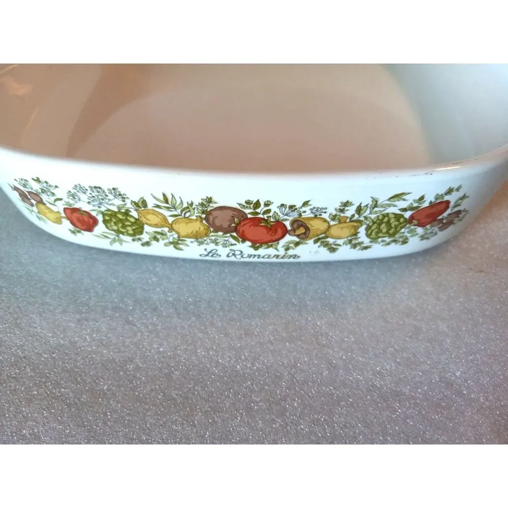 Corningware sale vintage